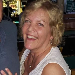 Meet your Posher, Ann